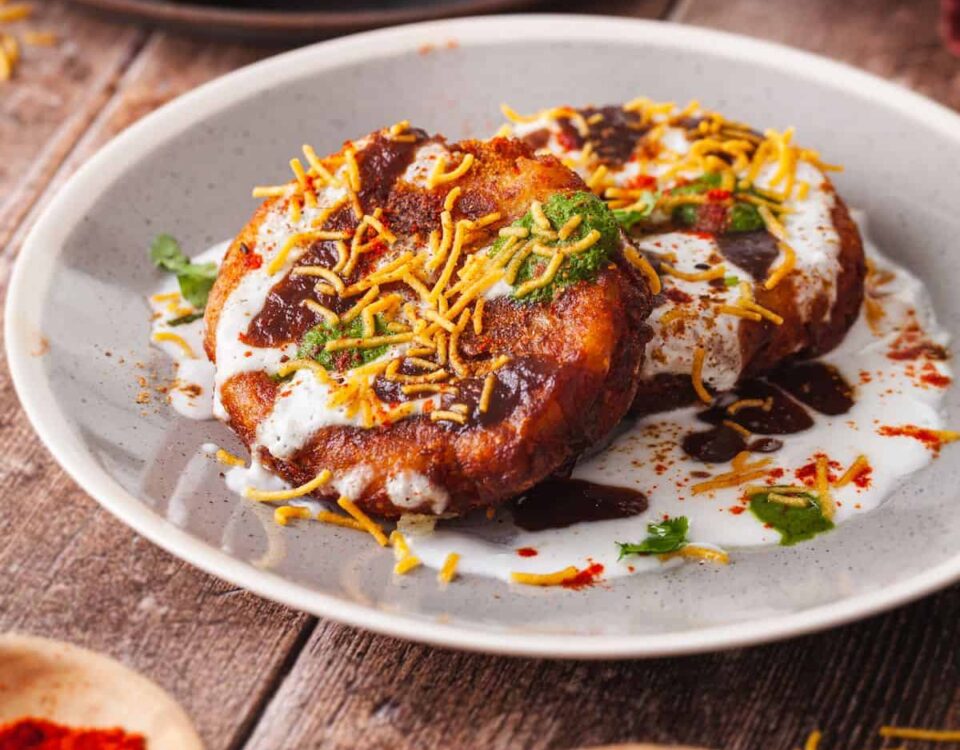 punjabi catering service Modesto