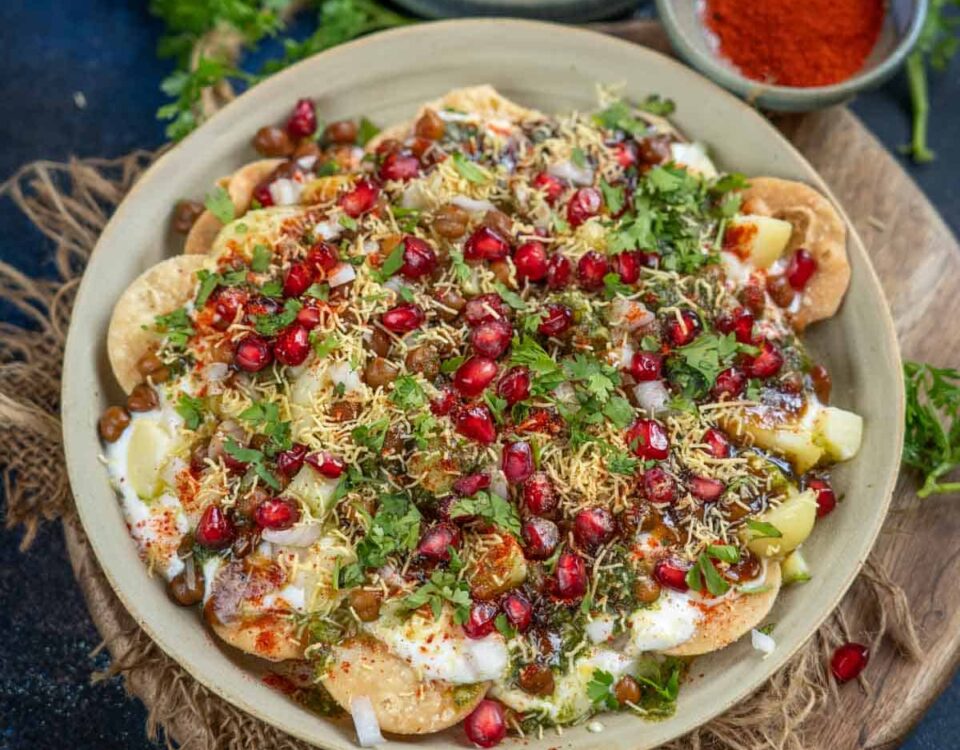 indian catering service Modesto